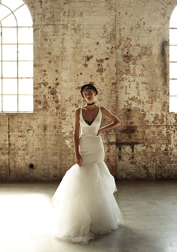 20160401_hello-may8543