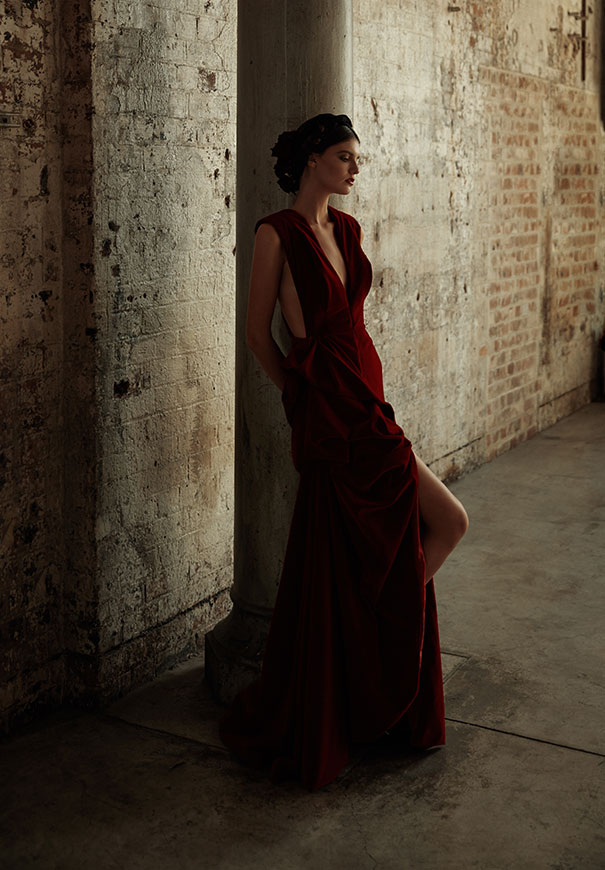 20160401_hello-may8903