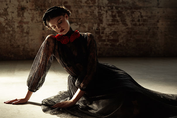 20160401_hello-may9363