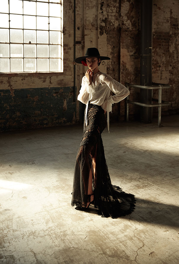 20160401_hello-may9572