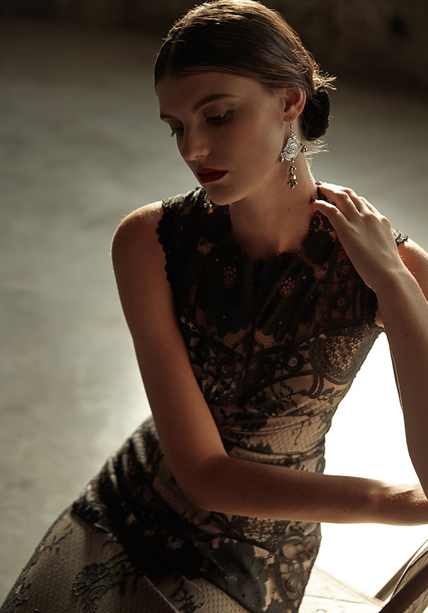 20160401_hello-may9678