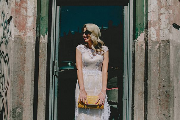 206_kerrygraeme_2016_lgp