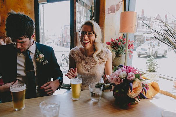 211_kerrygraeme_2016_lgp