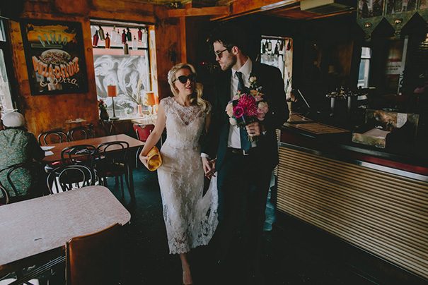 220_kerrygraeme_2016_lgp