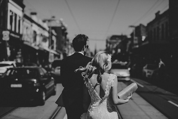 223_kerrygraeme_2016_lgp