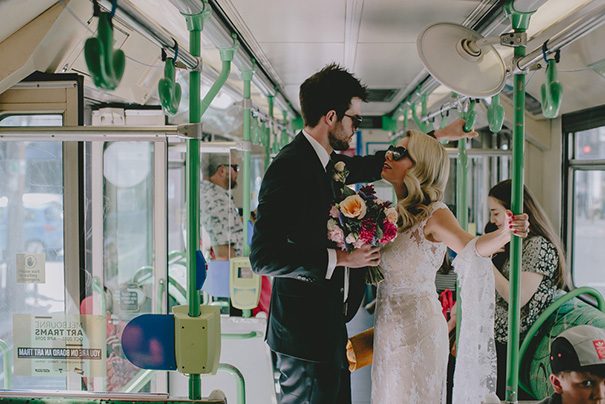 231_kerrygraeme_2016_lgp