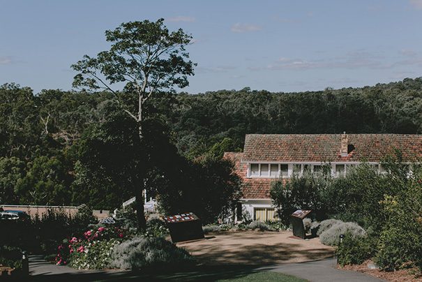 253_kerrygraeme_2016_lgp