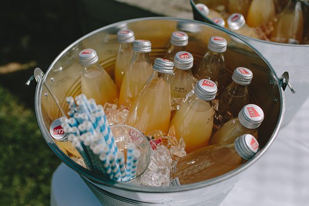 269_kerrygraeme_2016_lgp