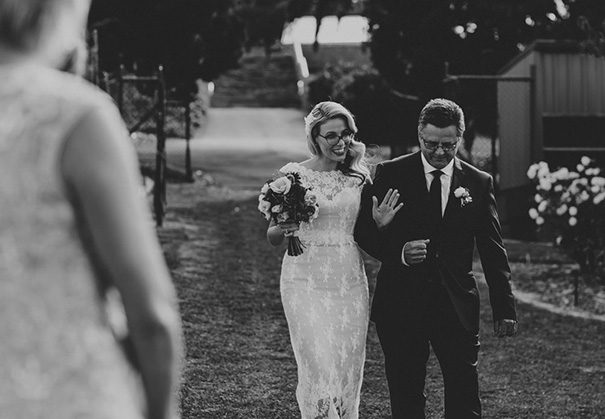 329_kerrygraeme_2016_lgp