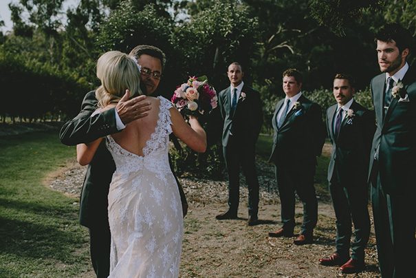 335_kerrygraeme_2016_lgp