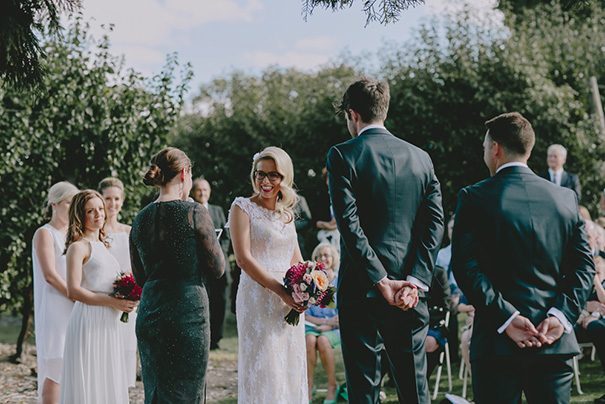 340_kerrygraeme_2016_lgp