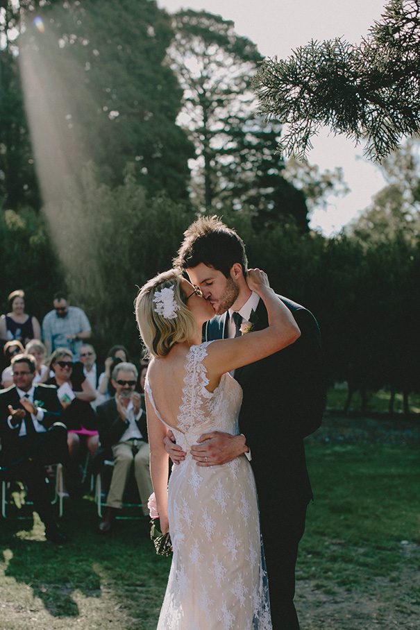 384_kerrygraeme_2016_lgp