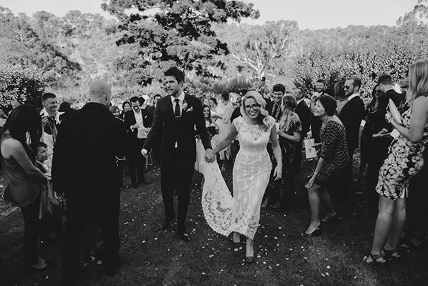 391_kerrygraeme_2016_lgp