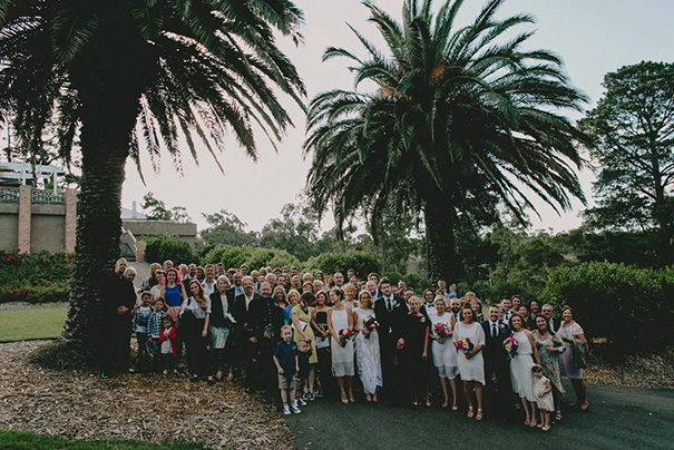 400_kerrygraeme_2016_lgp