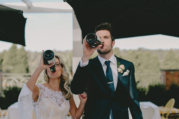 409_kerrygraeme_2016_lgp