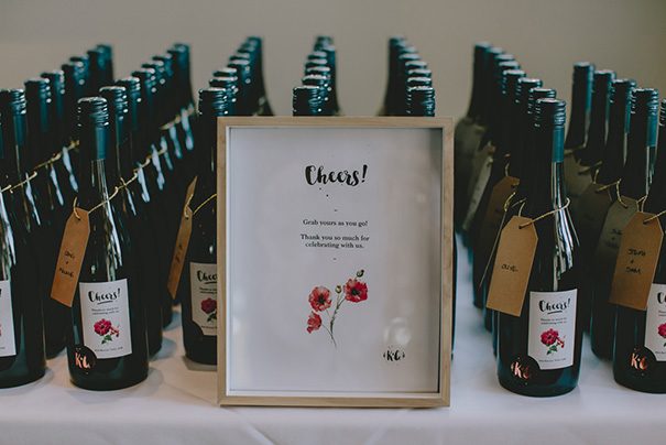 427_kerrygraeme_2016_lgp