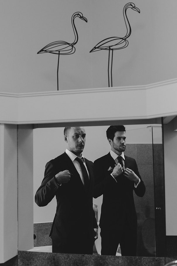 46_kerrygraeme_2016_lgp