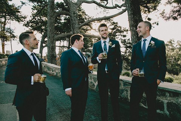 480_kerrygraeme_2016_lgp