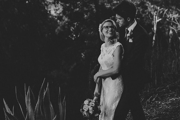 505_kerrygraeme_2016_lgp