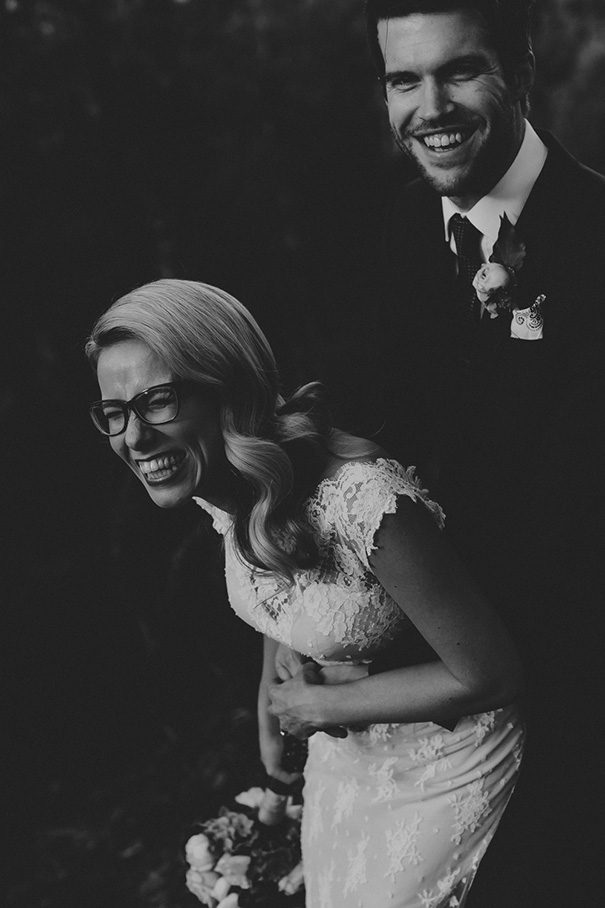 508_kerrygraeme_2016_lgp