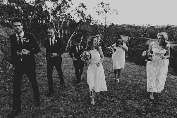 522_kerrygraeme_2016_lgp