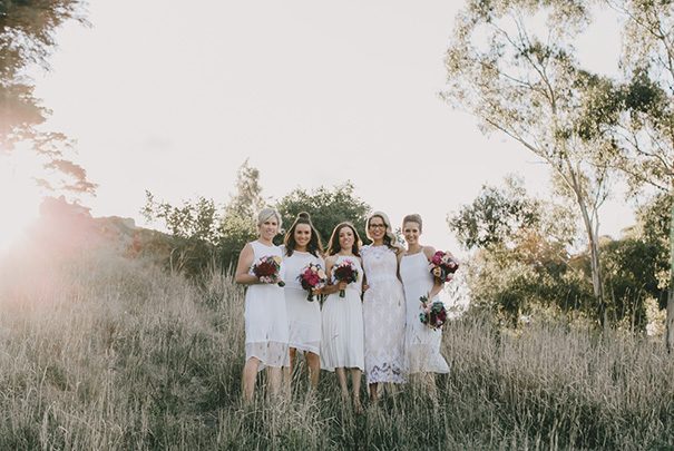 524_kerrygraeme_2016_lgp