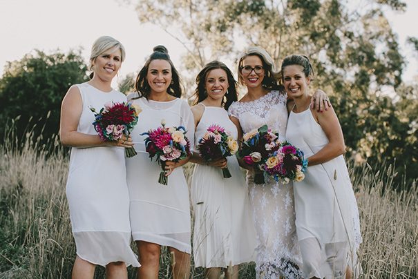 526_kerrygraeme_2016_lgp