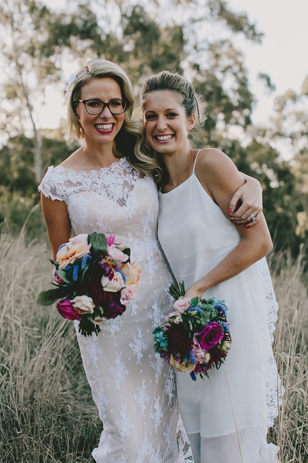 528_kerrygraeme_2016_lgp