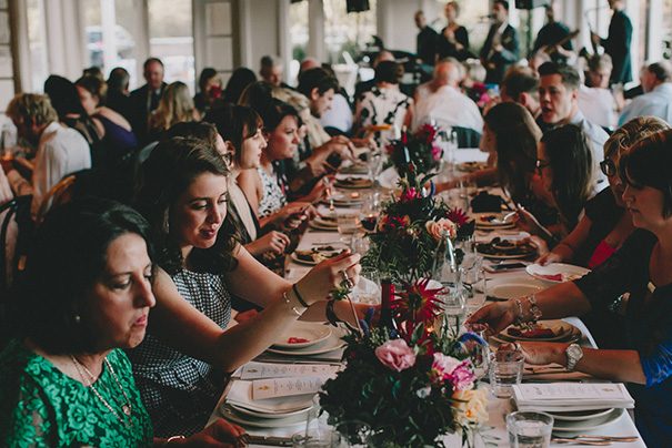 551_kerrygraeme_2016_lgp