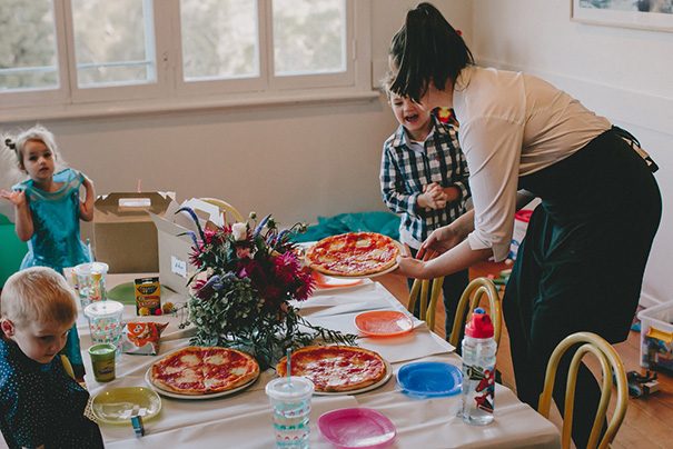 552_kerrygraeme_2016_lgp