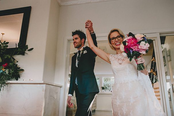 561_kerrygraeme_2016_lgp