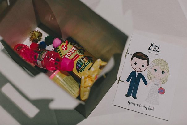 607_kerrygraeme_2016_lgp