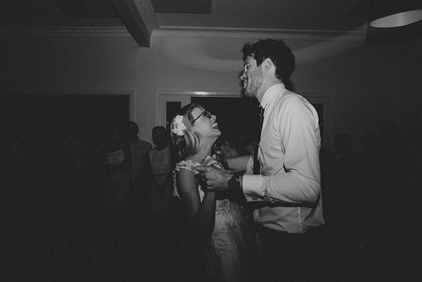 634_kerrygraeme_2016_lgp