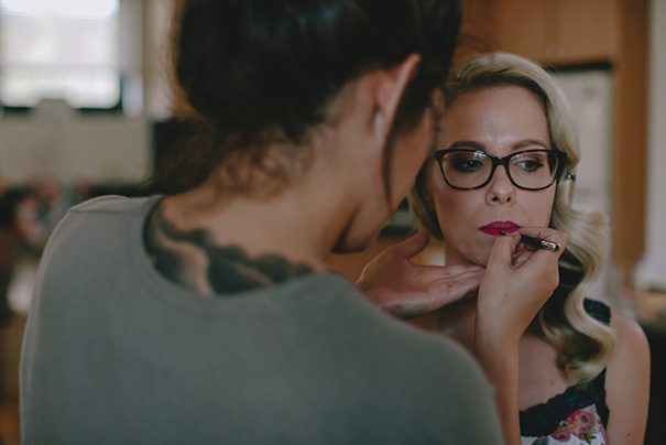 64_kerrygraeme_2016_lgp