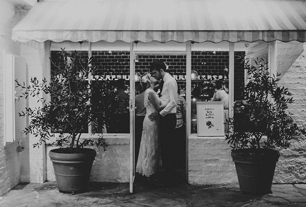 684_kerrygraeme_2016_lgp