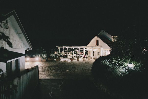 699_kerrygraeme_2016_lgp