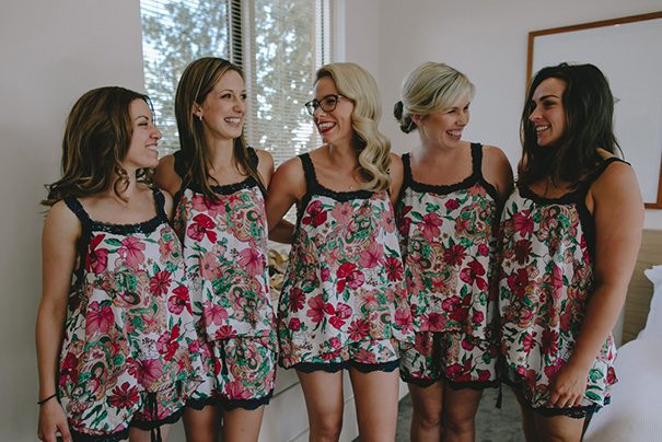 72_kerrygraeme_2016_lgp