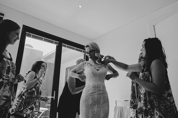 80_kerrygraeme_2016_lgp