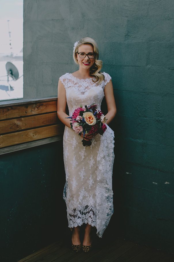 93_kerrygraeme_2016_lgp