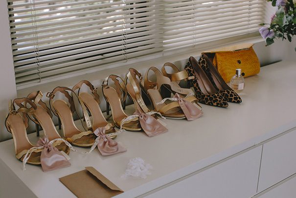 9_kerrygraeme_2016_lgp