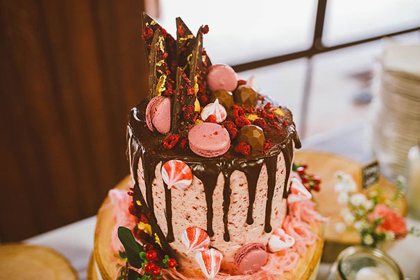 alannah-jade_dsc4945