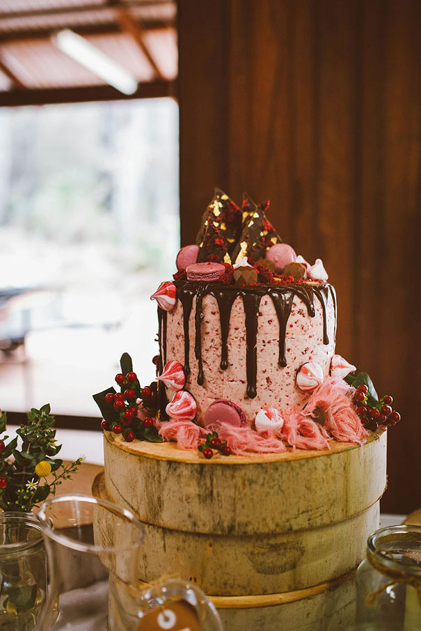 alannah-jade_dsc4948