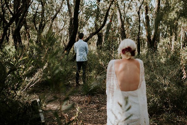 amber_johnny_blue_mountains_elopement_anteloping-100