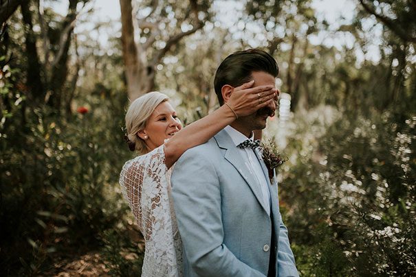 amber_johnny_blue_mountains_elopement_anteloping-105