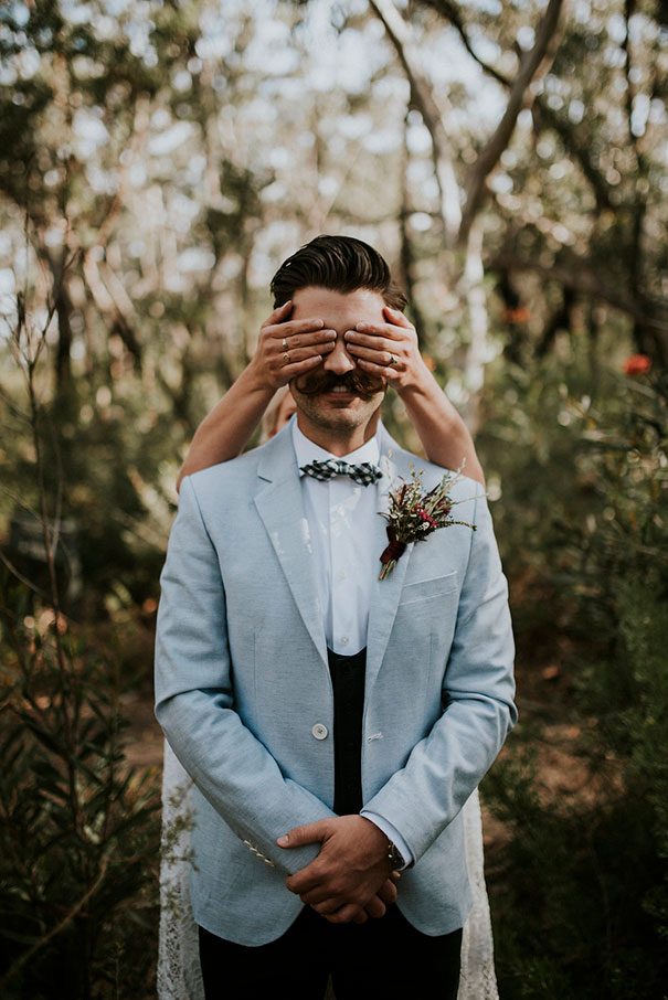 amber_johnny_blue_mountains_elopement_anteloping-110