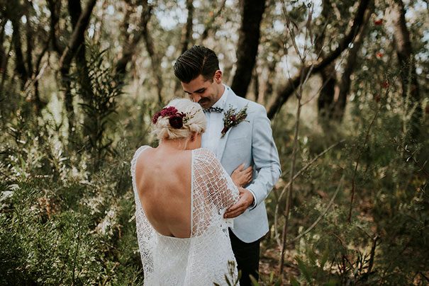 amber_johnny_blue_mountains_elopement_anteloping-116