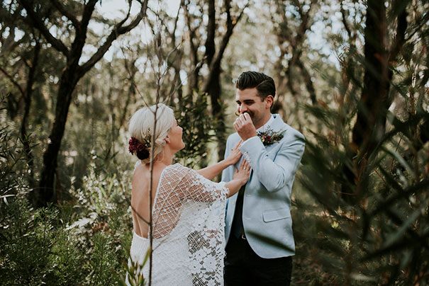 amber_johnny_blue_mountains_elopement_anteloping-120
