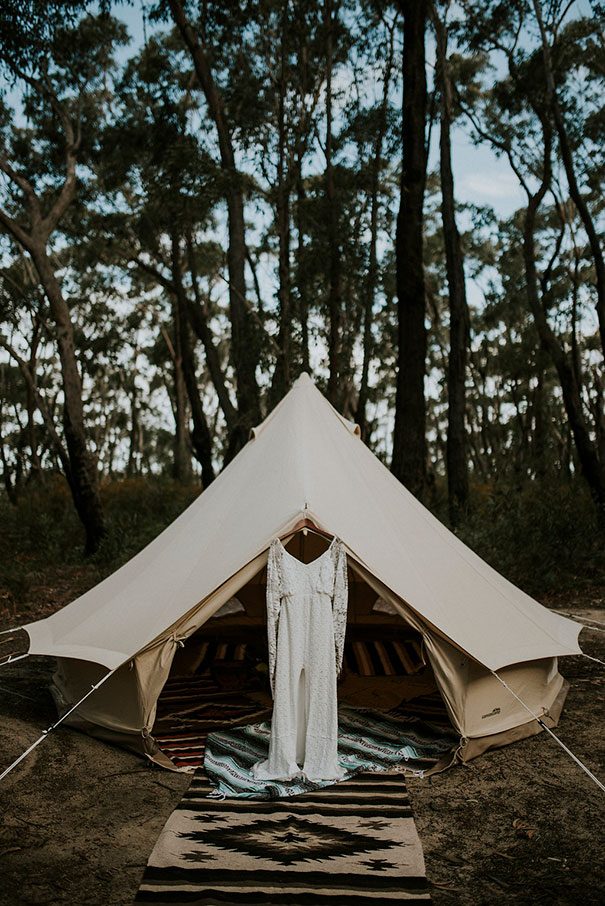 amber_johnny_blue_mountains_elopement_anteloping-13