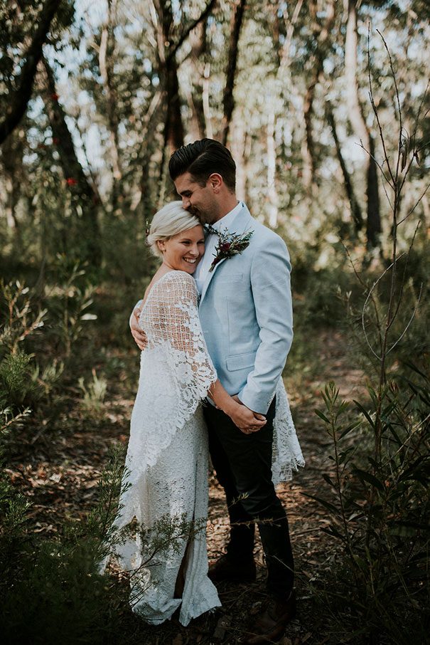 amber_johnny_blue_mountains_elopement_anteloping-132