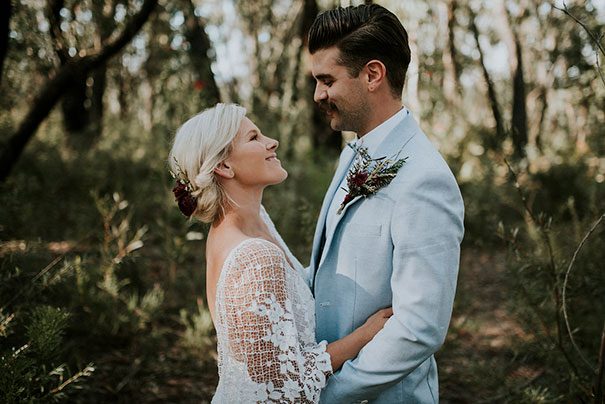 amber_johnny_blue_mountains_elopement_anteloping-135